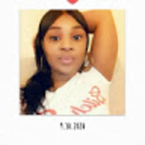 Meet your Posher, Semone'